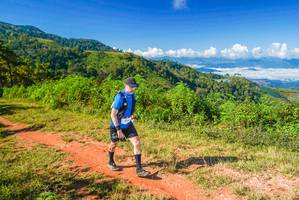 BIB: 
                            <button type="button" onclick="openModal(19256049)" class="btn btn-primary btn-sm float-right btn-popup" data-toggle="modal" data-target=".modal-high-quality">
                        <i class="fas fa-shopping-cart"></i> Add to Cart
                    </button>
                                            <button type="button" onclick="isThisMe(19256049, true)" class="btn btn-success btn-sm float-right btn-popup btn-isme hidden" data-toggle="tooltip" data-placement="bottom" title="นี่คือรูปของคุณใช่ไหม คลิกที่นี่เพื่อเอาเข้าอัลบั้ม">
                        <i class="fas fa-plus"></i> Add to album
                    </button>
                    <button type="button" onclick="isThisMe(19256049, false)" class="btn btn-warning btn-sm float-right btn-popup btn-isnotme hidden">
                        <i class="fas fa-ban"></i> Remove from album
                    </button>